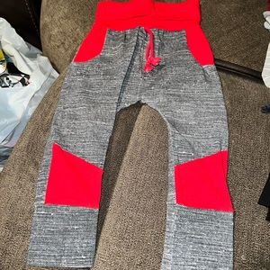 18/24 joggers